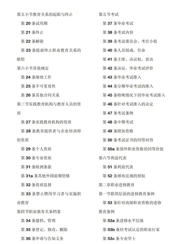 常用職業(yè)教育政策手冊2022年2月版_334 常用職業(yè)教育政策手冊2022年2月版_334