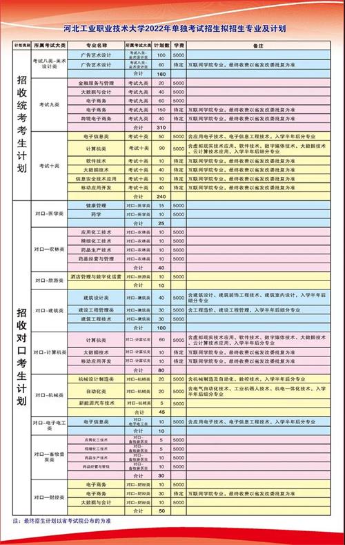 微信圖片_20220207161254 微信圖片_20220207161254
