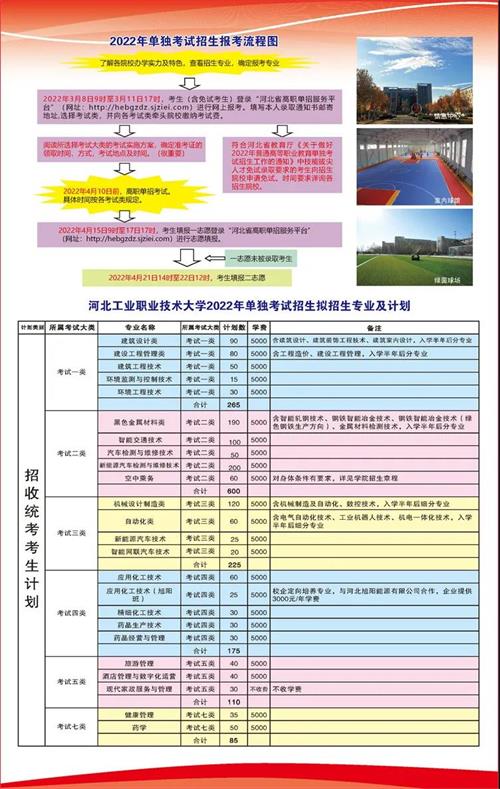 微信圖片_20220207161243 微信圖片_20220207161243