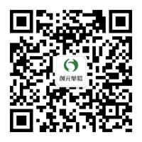 創(chuàng)元教育單招培訓(xùn)公眾號 創(chuàng)元教育單招培訓(xùn)公眾號