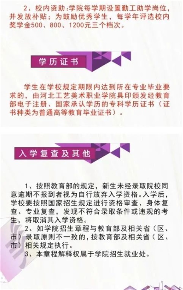 圖片 5 圖片 5