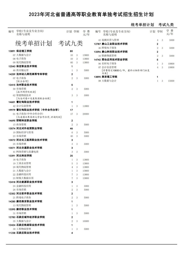 圖片 12 圖片 12
