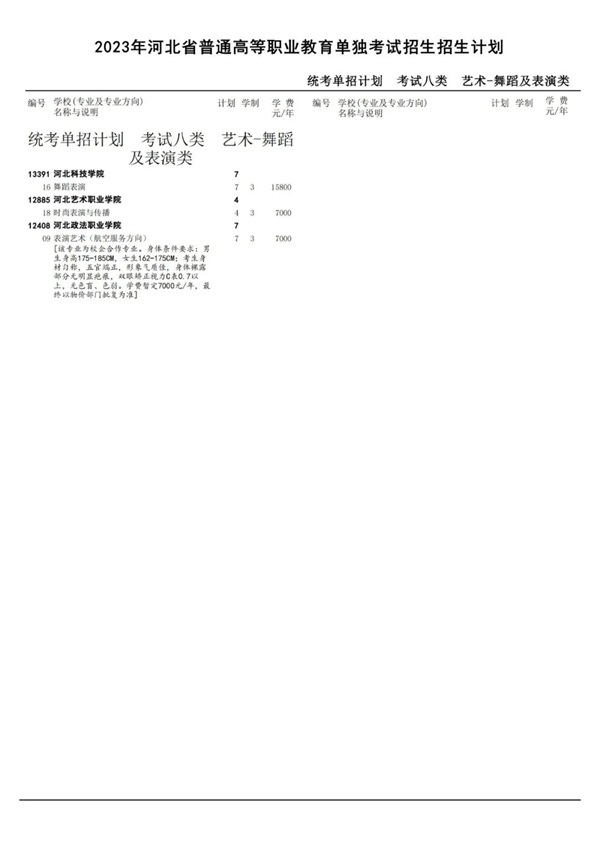 圖片 10 圖片 10
