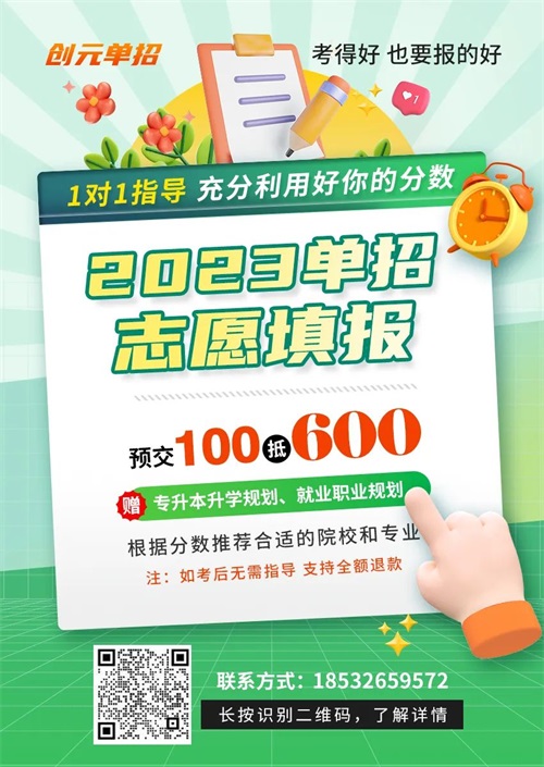 15505142M-0 15505142M-0