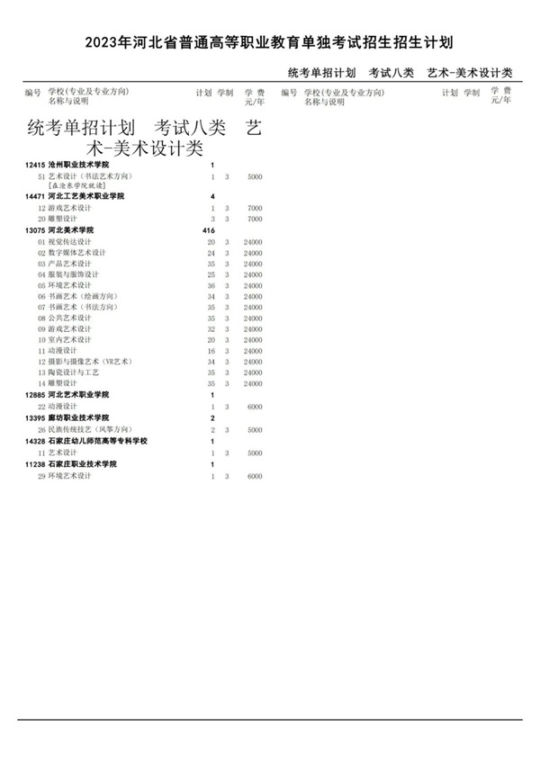 圖片 9 圖片 9