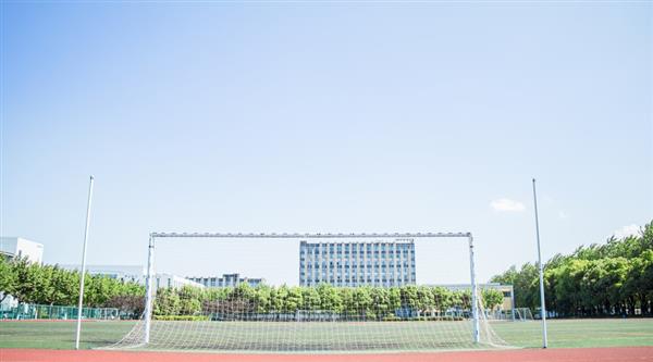 石家莊工程職業(yè)學院都有哪些專業(yè)？