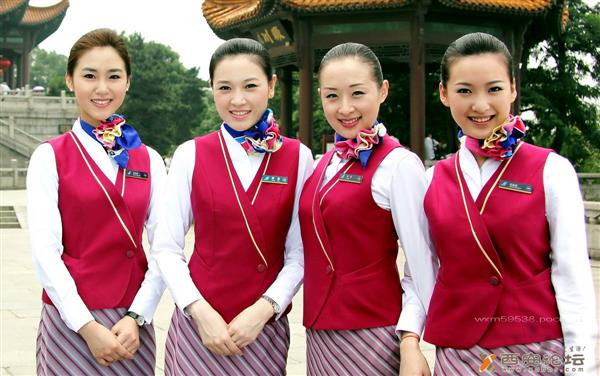 北京市古城旅游培訓(xùn)學(xué)校發(fā)展歷程是什么樣的？