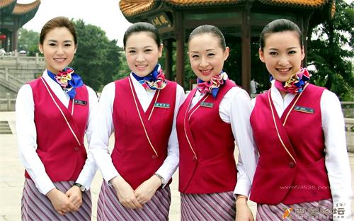 北京市古城旅游培訓(xùn)學校有哪些優(yōu)勢？