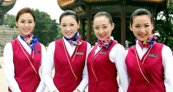 北京市古城旅游培訓(xùn)學(xué)校的優(yōu)勢(shì)在哪里？