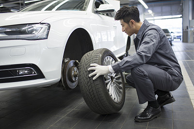 夏季汽車保養(yǎng)怎樣做？保定交通運(yùn)輸技工學(xué)校告訴你！