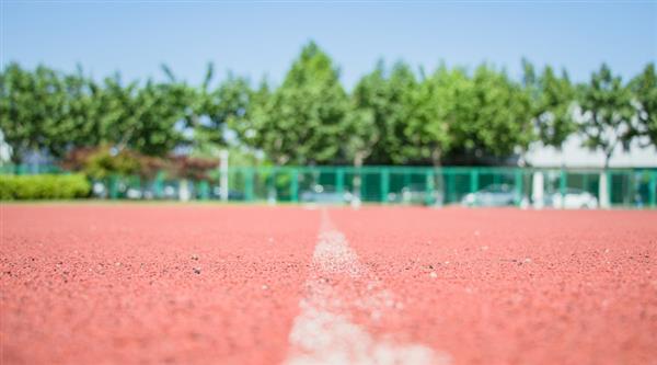 石家莊冀廣鐵路學校都有哪些專業(yè)？報名有何要求？