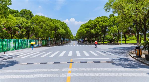 張家口工程技術(shù)學(xué)校地址在哪？乘車路線？