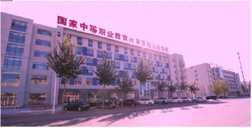張家口北方機(jī)電工業(yè)學(xué)校開設(shè)了哪些專業(yè)？教學(xué)效果怎么樣？