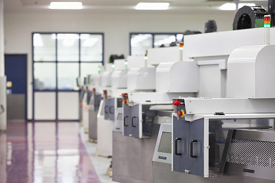 邯鄲工程高級技工學校開設哪些工程機械類專業(yè)？