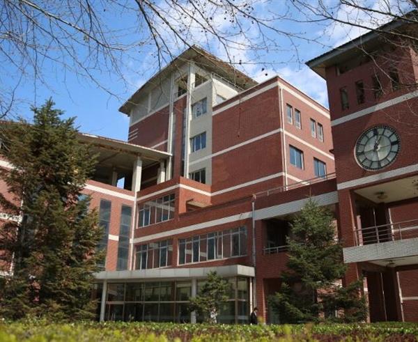 河北大學(xué)新世紀(jì)函授站是干什么的？都有什么專業(yè)？
