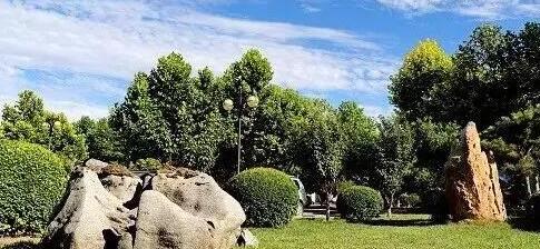 聽說石家莊工商職業(yè)學(xué)院有單招？學(xué)校教學(xué)質(zhì)量怎么樣？