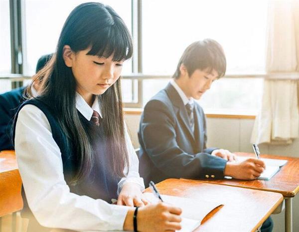 單招和統(tǒng)招有什么區(qū)別？河北省單招學校有話說！