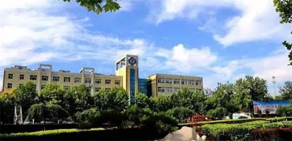 石家莊工商職業(yè)學(xué)院可以走單招嗎？