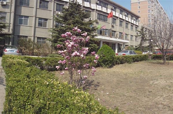 玉田正達(dá)職校有什么特色和優(yōu)勢(shì)？