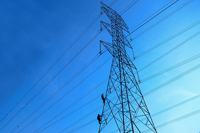 臨沂電力學校開設了哪些電力相關專業(yè)？