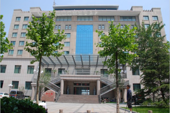 為什么選擇山東冶金技師學(xué)院？