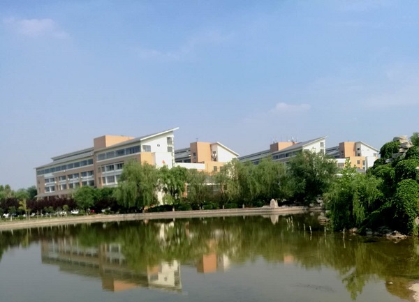 濟南現(xiàn)代畜牧獸醫(yī)專修學校辦學優(yōu)勢是什么？