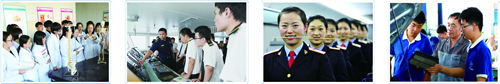 初中畢業(yè)生學幼師專業(yè)怎么樣？