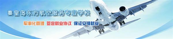 學習航空服務(wù)專業(yè)畢業(yè)后可以做哪些工作？
