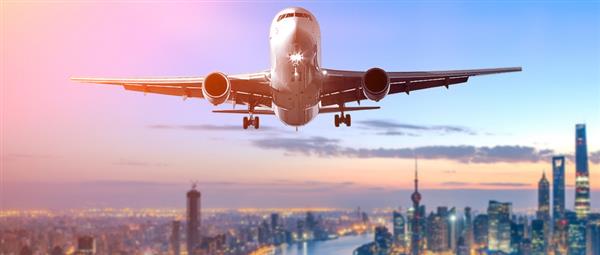 航空服務專業(yè)都學什么內(nèi)容？