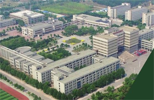 學習高鐵專業(yè)可以去哪些學校？   