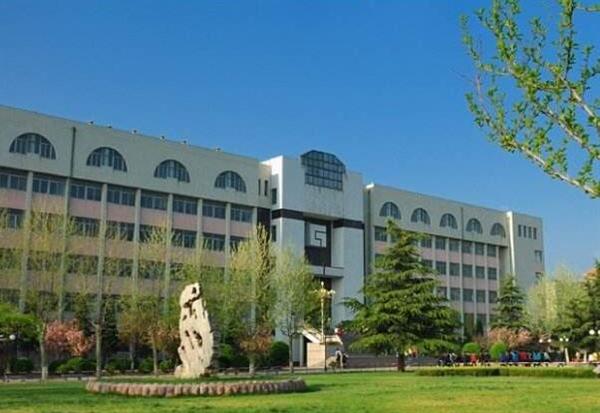 泰安技師學(xué)院教學(xué)水平怎么樣？