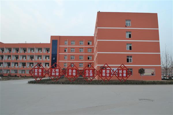 聊城軍校都有哪些專業(yè)？