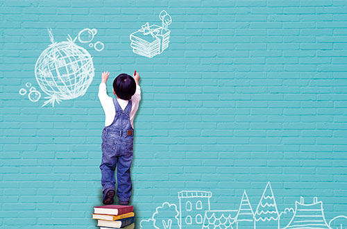 臨沂哪些學校有幼師專業(yè)？學校怎么樣？