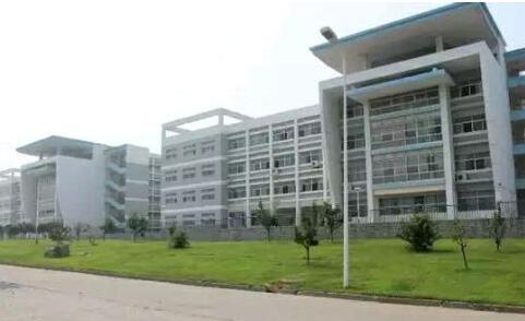 山東電子職業(yè)技術(shù)學(xué)院是一所什么樣的學(xué)校？