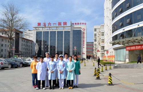 石家莊同濟醫(yī)學中等專業(yè)學校招收初中畢業(yè)生嗎？  