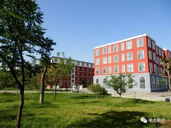 山東廣播電視大學(xué)成教學(xué)院有哪些招生條件？