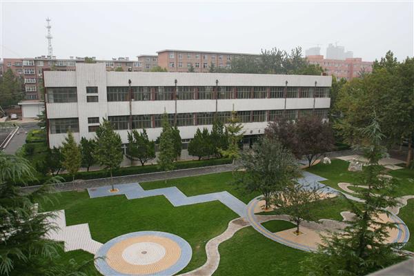 石家莊市城鄉(xiāng)建設(shè)學(xué)校辦學(xué)特色有哪些？