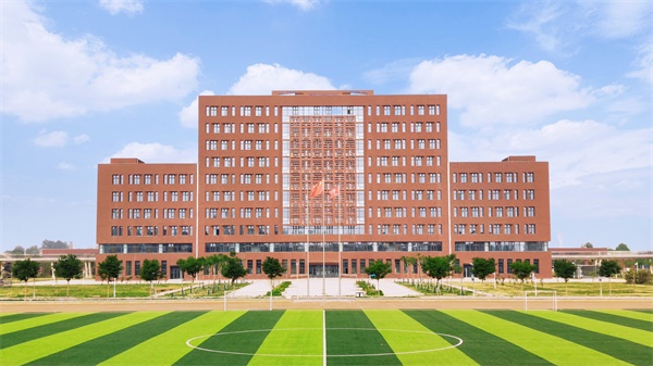 石家莊城市建設學校值得選擇嗎？