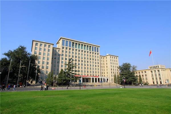 為什么選擇泰安市華魯勞動職業(yè)培訓(xùn)學(xué)校？