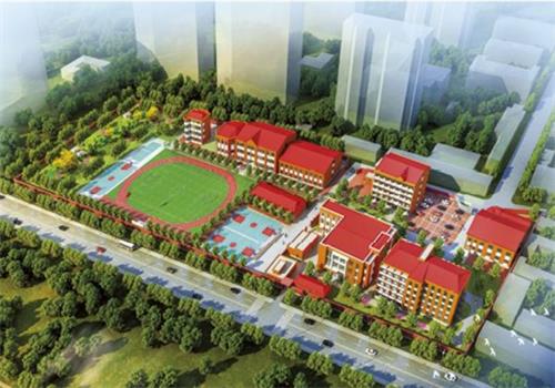 秦皇島市渤?？萍际侵袑?？   