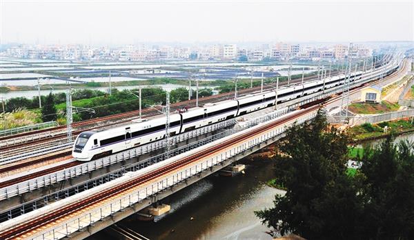 山東都有哪些鐵路專業(yè)？