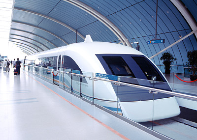 高鐵和動(dòng)車有什么不同？聽山東鐵路學(xué)校怎么說！