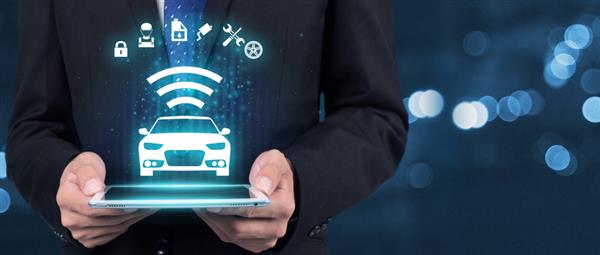 保定新能源技工學(xué)校新能源汽車維修專業(yè)怎么樣？