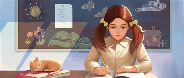 唐山實驗中等專業(yè)學校和北京曹妃甸職教城是什么關系？