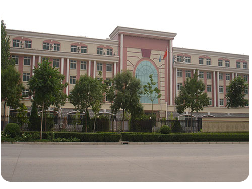為什么大家都選擇保定新興工業(yè)技工學(xué)校？