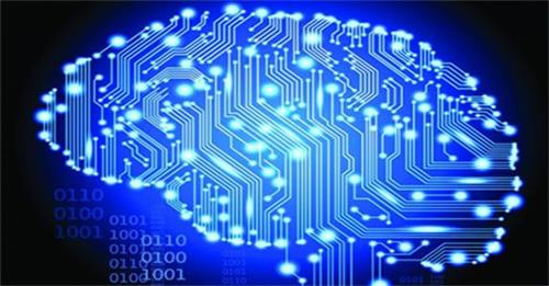 保定新興工業(yè)技工學(xué)校計算機專業(yè)助你掌握最新信息技術(shù)！