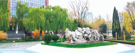 山東學(xué)習(xí)烹飪哪所學(xué)校比較好？   