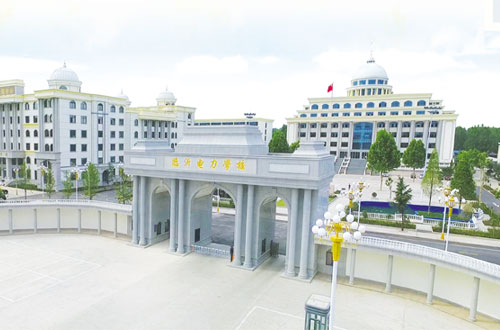 臨沂電力學(xué)校的普通中專專業(yè)有哪些？