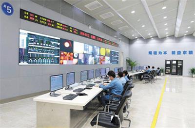 臨沂電力學(xué)校有3+2專業(yè)嗎？   