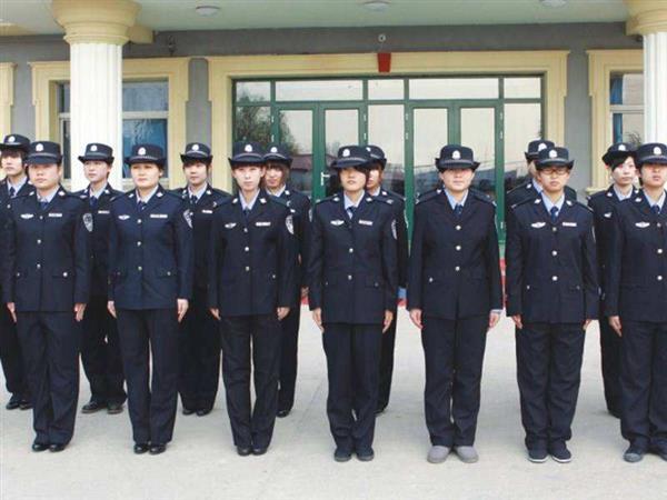 秦皇島東方司法警官學校收費貴嗎？入學條件如何？